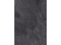 Excellent laminált padló Nightfall Plus Slate fekete 33 cm x 63,8 cm Excellent laminált padló Nightfall Plus Slate fekete 33 cm x 63,8 cm