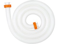 Homokszűrős berendezés időkapcsolóval GS 6.056 l/h 230 W Homokszűrős berendezés időkapcsolóval GS 6.056 l/h 230 W