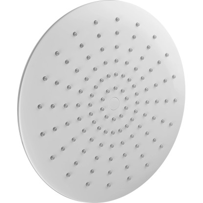 baliv KBR-23.30 zuhanyfej krómozott