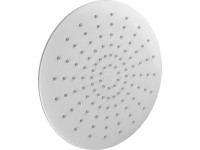 baliv KBR-23.30 fejzuhany krómozott