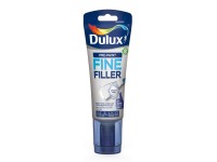 Dulux Pre-Paint Fine Filler glett fehér 400 g Dulux Pre-Paint Fine Filler glett fehér 400 g
