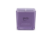 iPuro Essentials Lavender Touch illatgyertya 125g iPuro Essentials Lavender Touch illatgyertya 125g