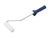 LUX festőhenger nyéllel Vestan XL 10 cm