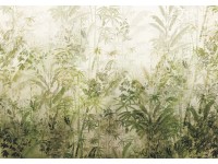 Komar vlies fotótapéta Wilderness 400 cm x 280 cm Komar vlies fotótapéta Wilderness 400 cm x 280 cm