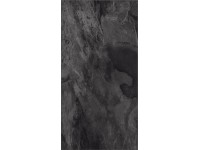 Kronoflooring Binyl Pro laminált padló 8 mm vízálló Brecon Slate