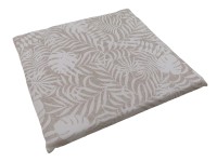 Ülőpárna 32 cm x 32 cm x 2 cm Ülőpárna 32 cm x 32 cm x 2 cm