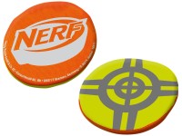 Nerf neoprén vízen ugráló labda Nerf neoprén vízen ugráló labda