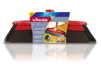 Vileda DuActiva partvis fej