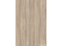 Laminált forgácslap 280 cm x 207 cm x 1,8 cm liberty blonde szil