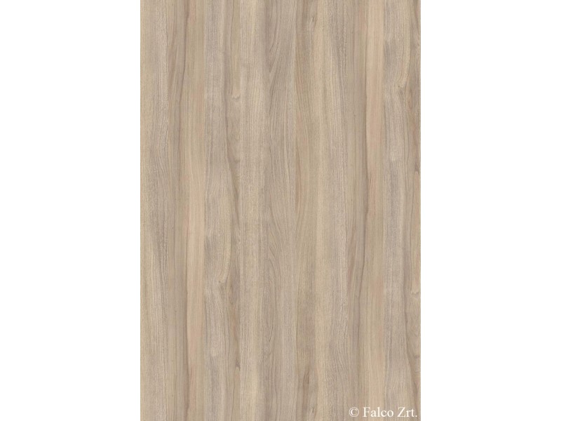 Butorlap Arak Obi