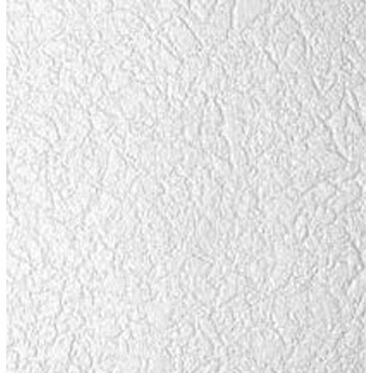 Mennyezetburkoló Artik polisztirol 50 cm x 50 cm / lap