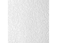 Mennyezetburkoló Artik polisztirol 50 cm x 50 cm / lap