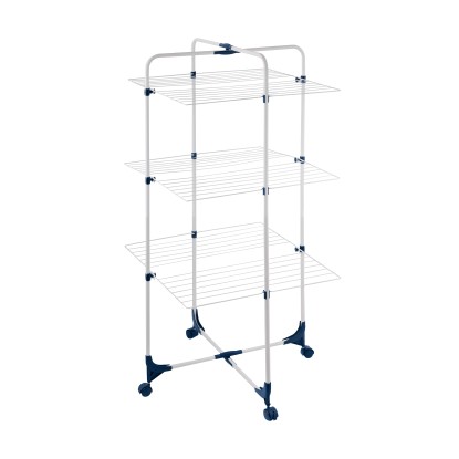 Casa Si ruhaszárító Exo 3 emeletes max. 30 m