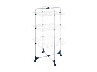 Casa Si ruhaszárító Exo 3 emeletes max. 30 m