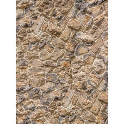 Komar vlies fotótapéta Muro 200 cm x 260 cm