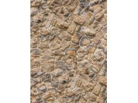Komar vlies fotótapéta Muro 200 cm x 260 cm