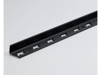 Arcansas sarok csempeélvédő 10 mm 2,5 m