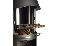 Buschbeck Sydney saslik nyárs betét