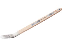 LUX vonalhúzó ecset ívelt 20 mm