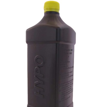 Hypo 1 l