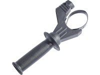 Tartalék markolat LUX BHA-1500 fúrókalapácshoz