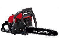 Einhell GC-PC 2040 I benzines láncfűrész Einhell GC-PC 2040 I benzines láncfűrész