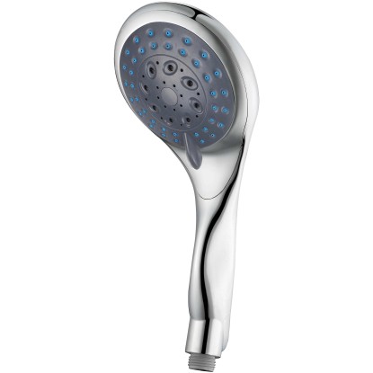 Eisl kézizuhany Welly króm 5 funkcióval