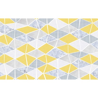 Komar vlies fotótapéta Yesterday 400 cm x 250 cm