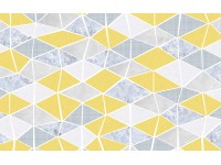 Komar vlies fotótapéta Yesterday 400 cm x 250 cm