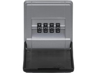 Abus kulcstároló 727