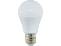 OBI LED fényforrás