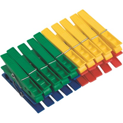 Ruhacsipesz 20 darab