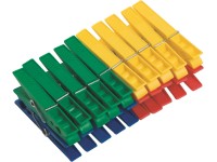 Ruhacsipesz 20 darab