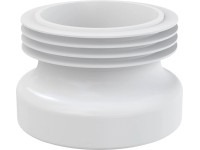 WC ültetőgumi WC ültetőgumi