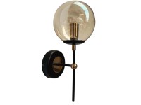 Arms ap1 modern beltéri fali lámpa