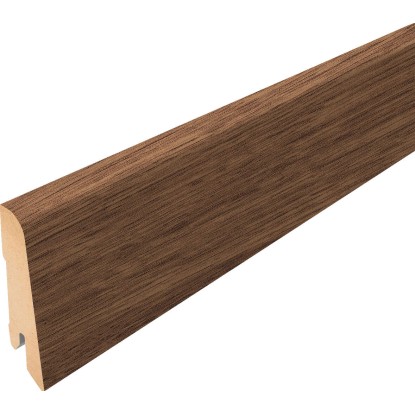 Egger szegélyléc L488 Inuvik tölgy 60 mm x 17 mm hosszúság: 2400 mm