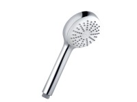 Kludi kézi zuhany Logo 1S Kludi kézi zuhany Logo 1S