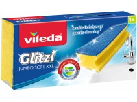 Vileda Glitzi Jumbo XXL szivacs Vileda Glitzi Jumbo XXL szivacs