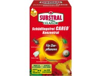 Substral Celalfor Schädlingsfrei Careo dísznövény-koncentrátum