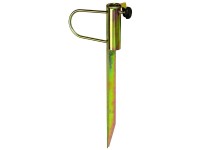 Schneider leszúrható napernyőtartó