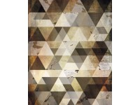Komar vlies fotótapéta Enigma 200 cm x 250 cm