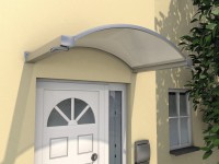 Gutta NO 160 köríves előtető átlátszó rozsdamentes 30 cm x 160 cm x 90 cm Gutta NO 160 köríves előtető átlátszó rozsdamentes 30 cm x 160 cm x 90 cm