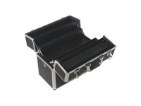 LUX szerszámkoffer AKW 255 LUX szerszámkoffer AKW 255
