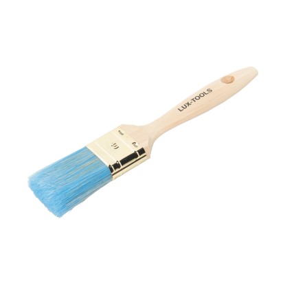 LUX-TOOLS Profi Universal laposecset lakkokhoz 40 mm