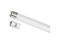 Emos Profi plus LED T8 fénycső G13 14 W 121 cm fehér