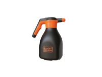 Black+Decker E-permetező 2 literes 3,7V 2Ah