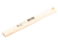 LUX-TOOLS pótnyél Comfort 1500 g-os kézikalapácshoz