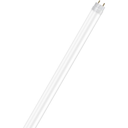 Osram LED-es izzó G13 cső alakú 6,6 W 800 lm 60,4 cm x 2,68 cm (Ma x Át)