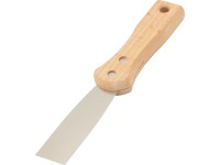 Spatulya 30 mm Spatulya 30 mm