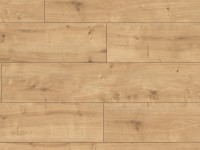 Masterfloor Chalete laminált padló 8.0 tölgy